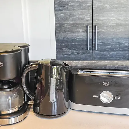 Nomadys Κάμπινγκ *