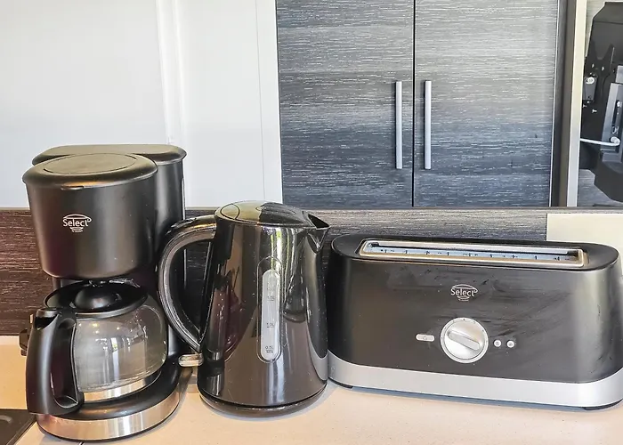 Nomadys Κάμπινγκ *