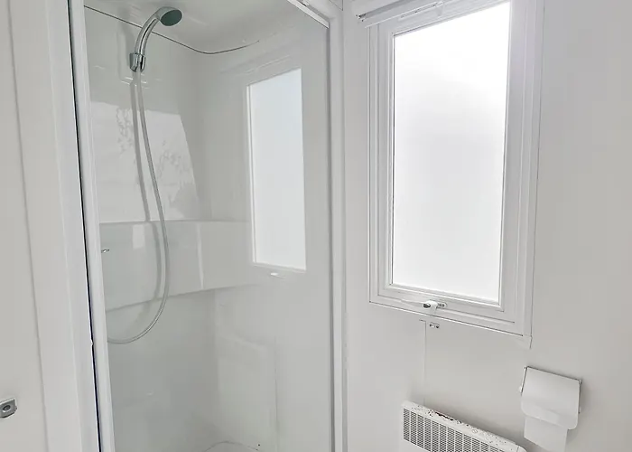 Nomadys Κάμπινγκ *